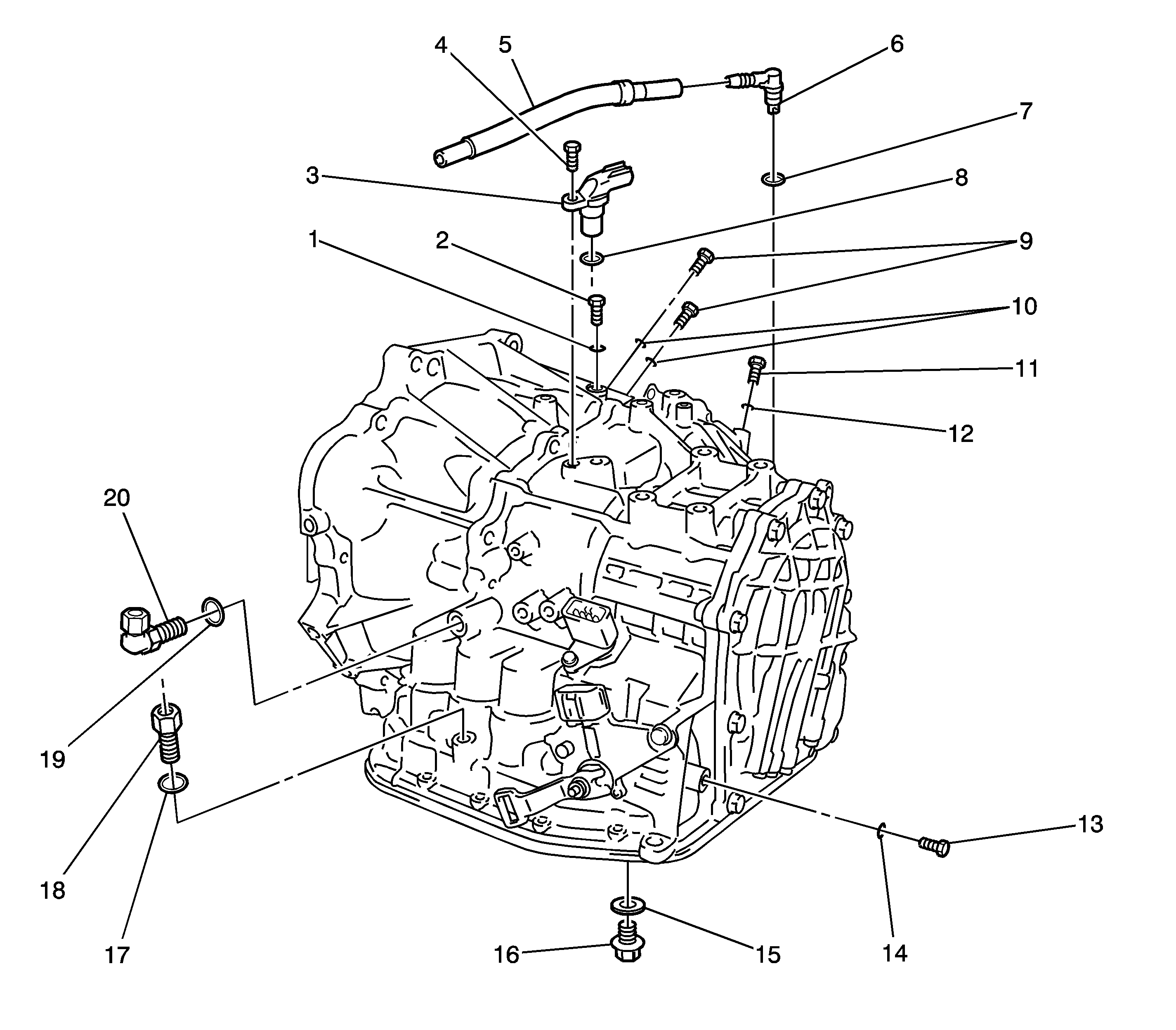 Object Number: 1003011  Size: LF