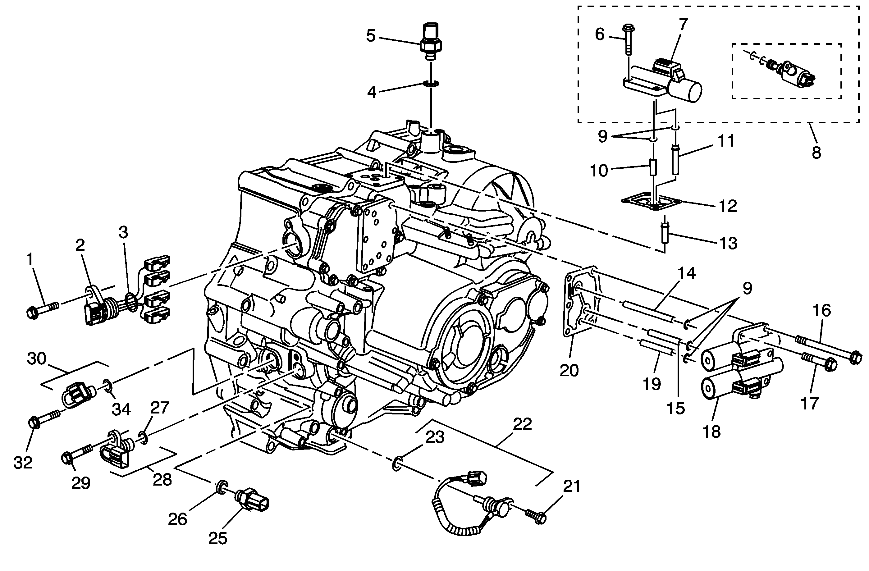 Object Number: 1201987  Size: MF