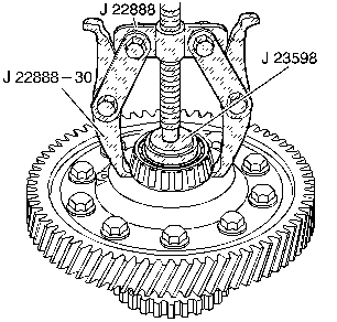 Object Number: 12512  Size: SH