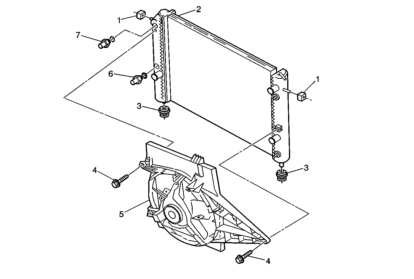 Object Number: 142128  Size: MF