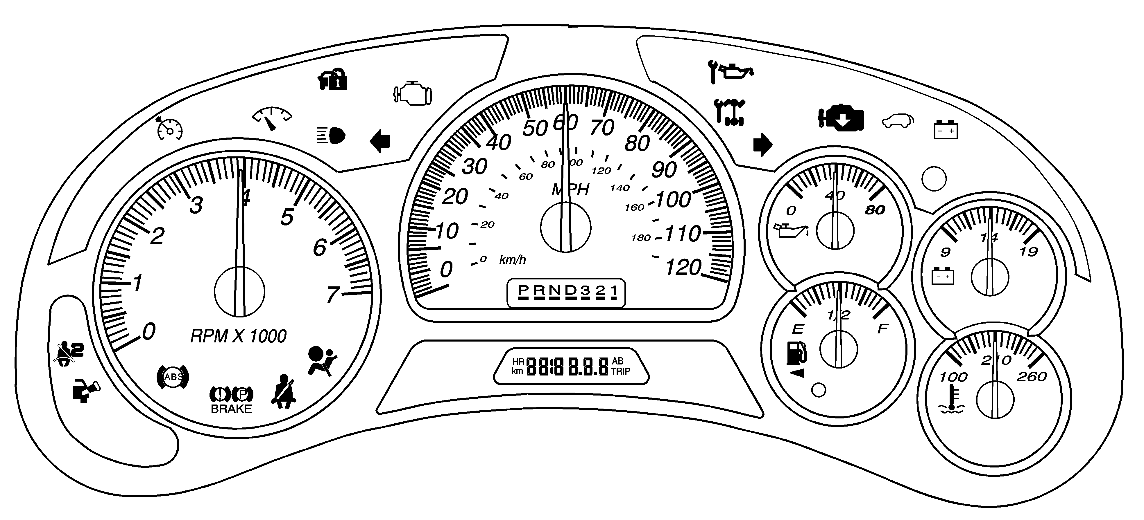 Object Number: 1461329  Size: C1