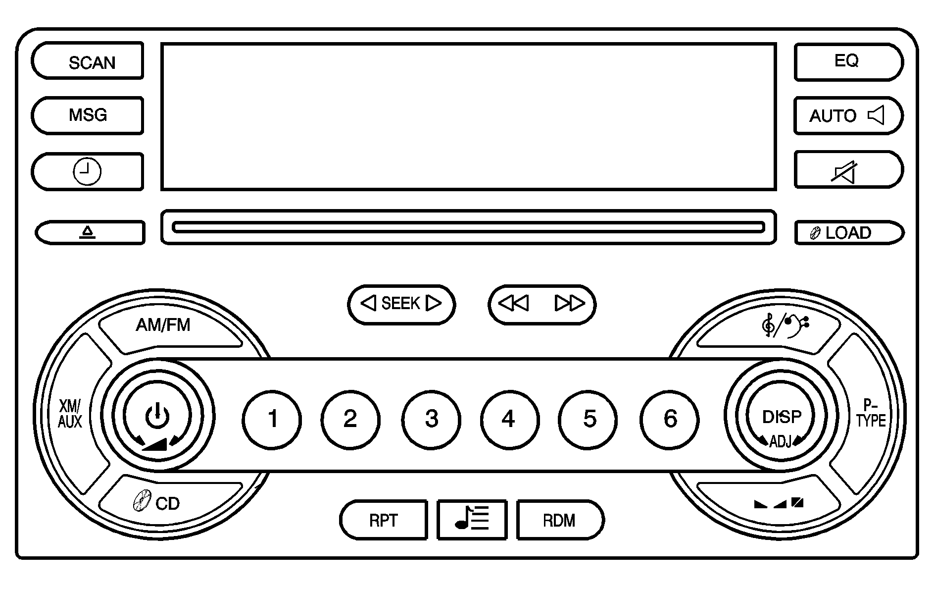 Object Number: 1552986  Size: B3