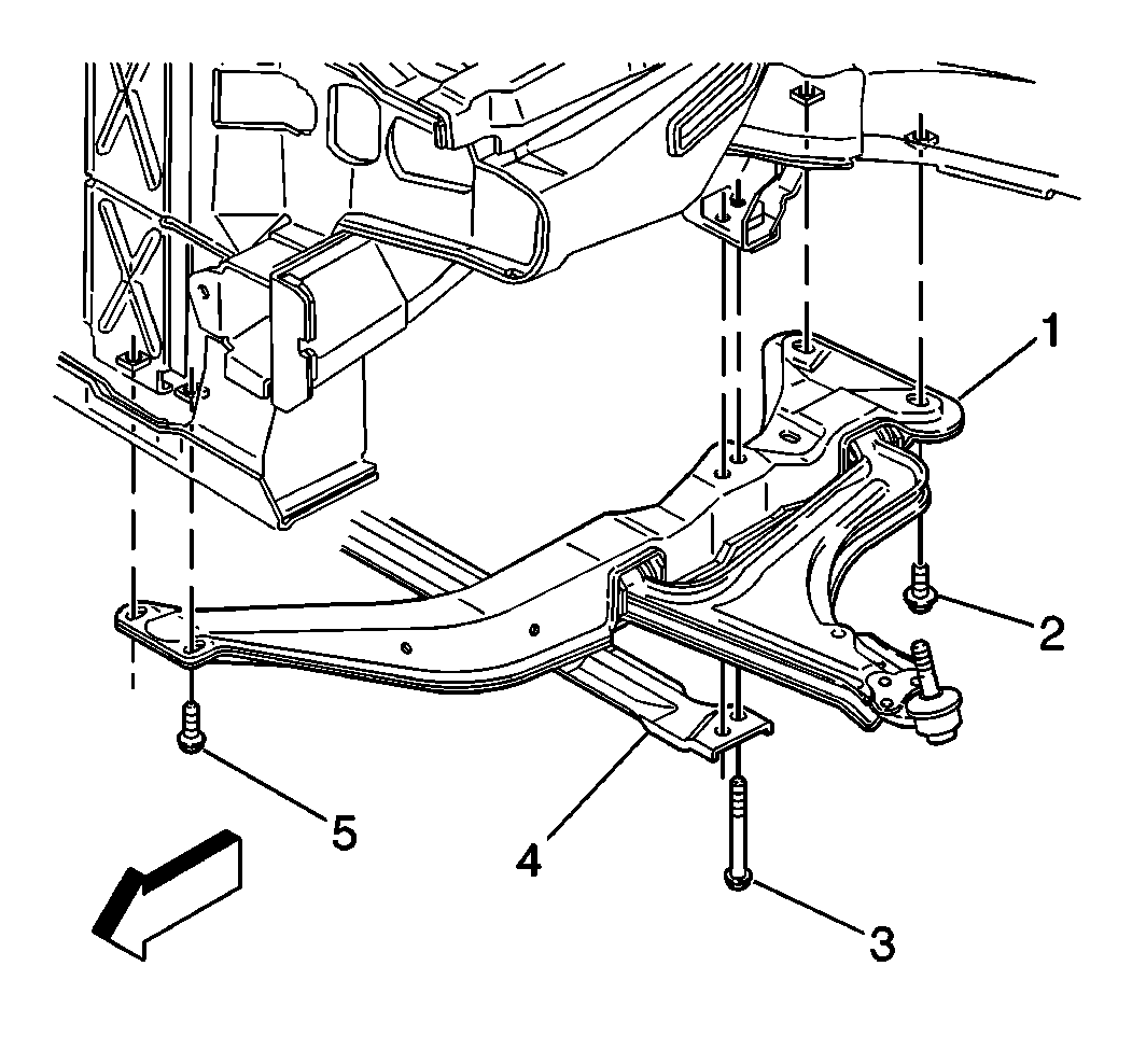 Object Number: 171139  Size: SH