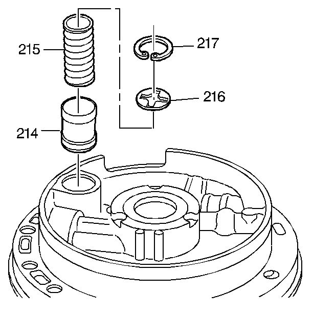 Object Number: 175070  Size: SH