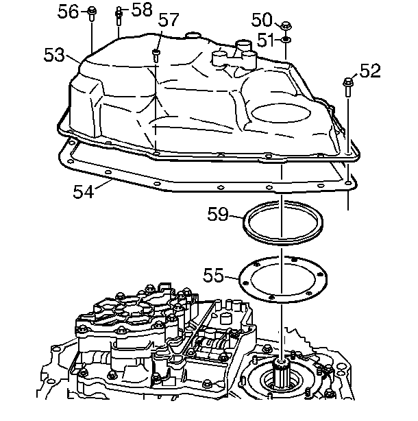 Object Number: 10501  Size: SH