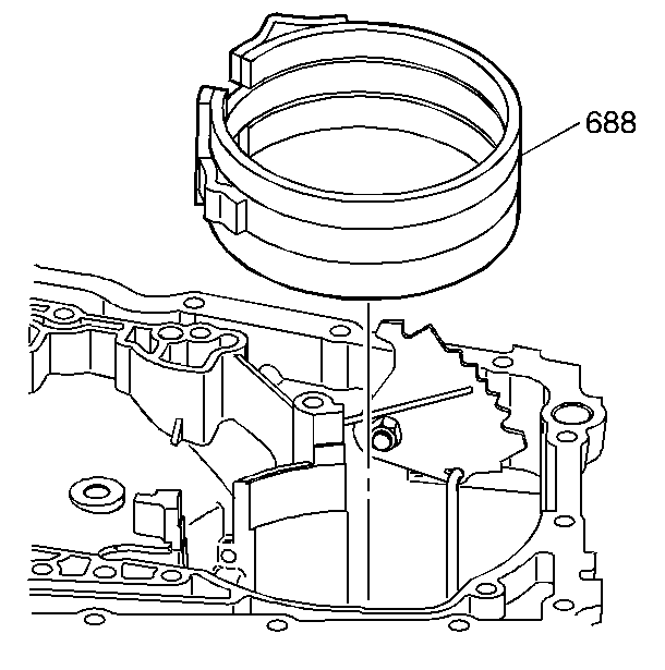 Object Number: 10566  Size: SH