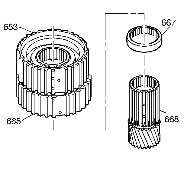 Object Number: 10633  Size: SH