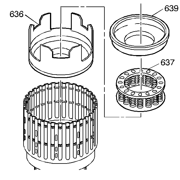 Object Number: 10643  Size: SH