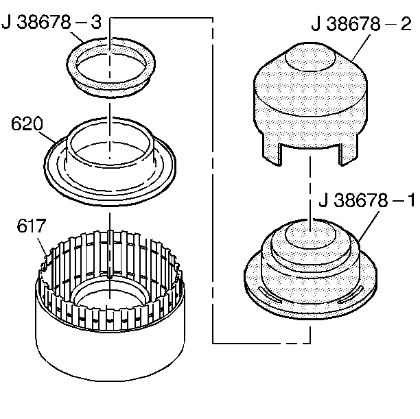 Object Number: 10667  Size: SH