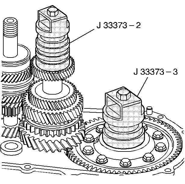 Object Number: 107101  Size: SH