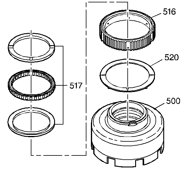 Object Number: 11961  Size: SH