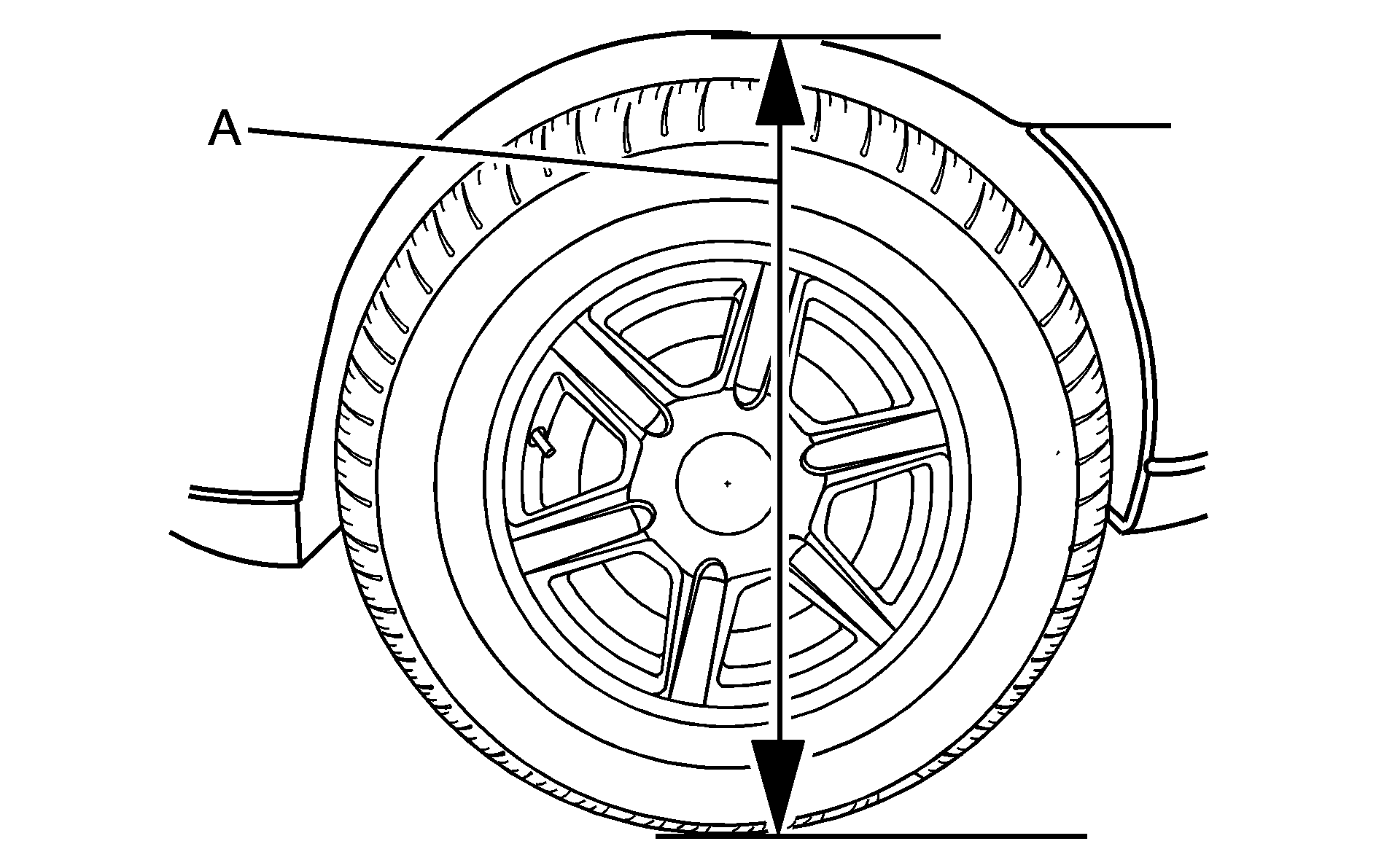 Object Number: 1202275  Size: B3