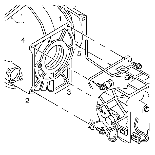 Object Number: 12093  Size: SH