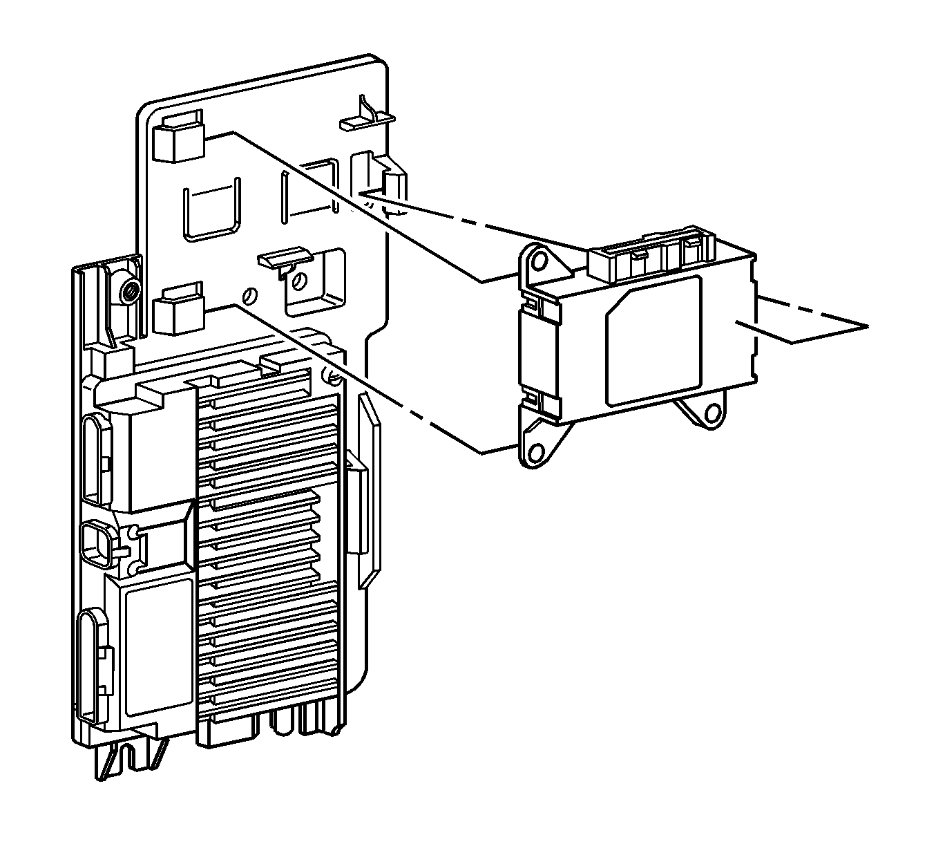 Object Number: 1210870  Size: SH