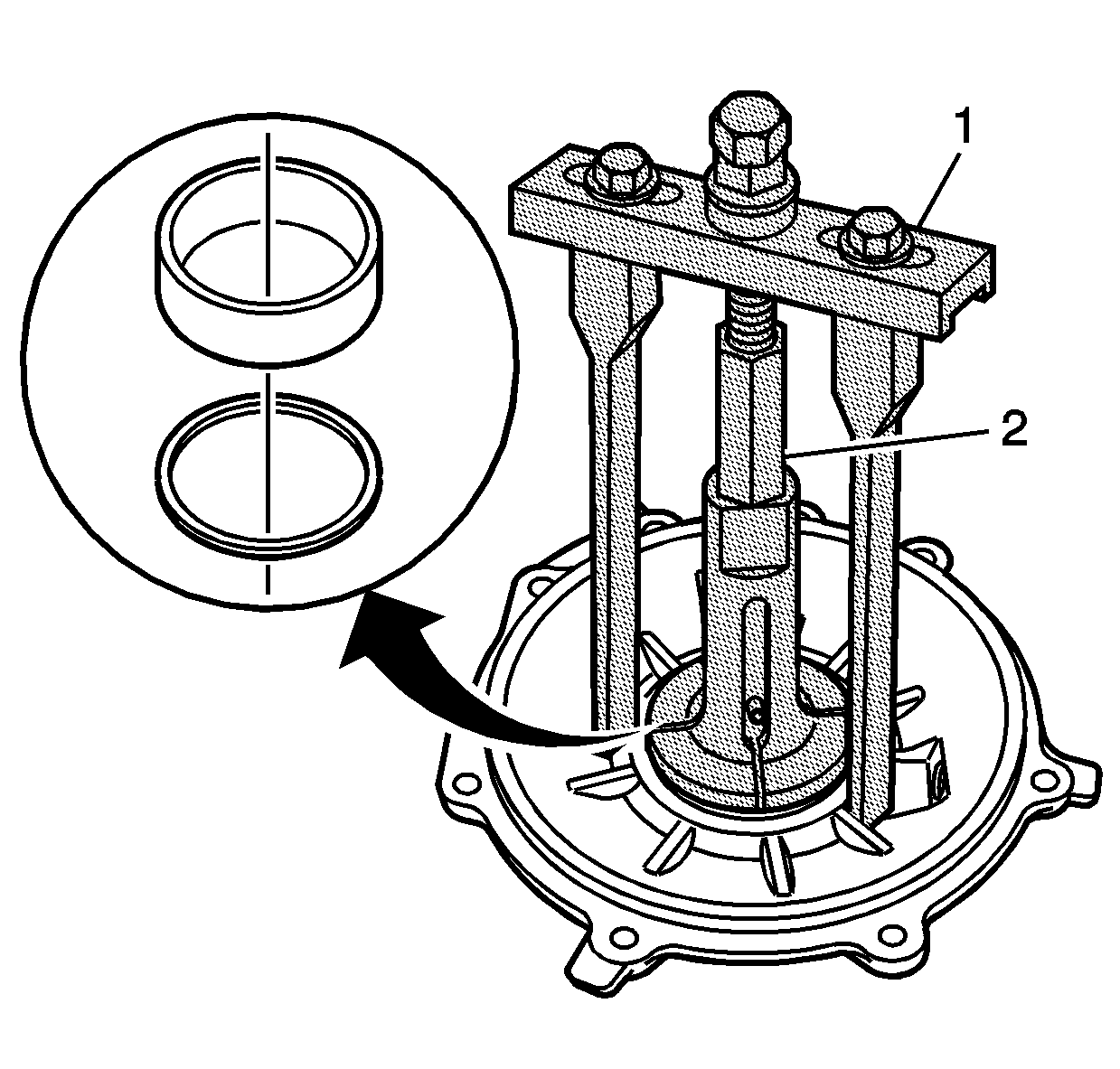 Object Number: 1211269  Size: SH