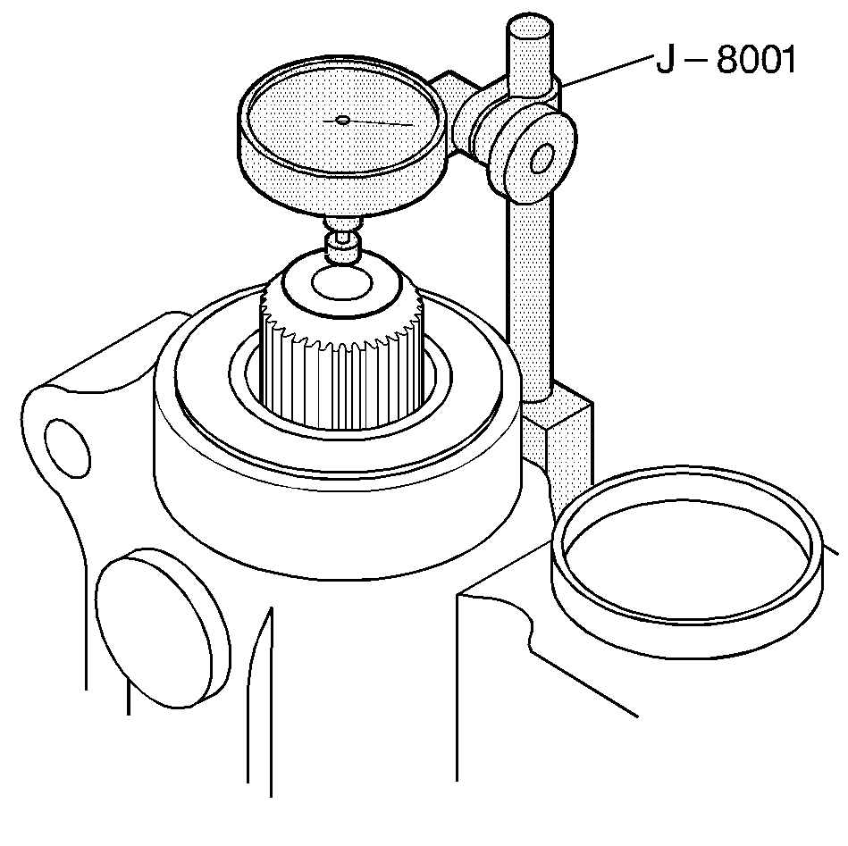 Object Number: 12119  Size: SH