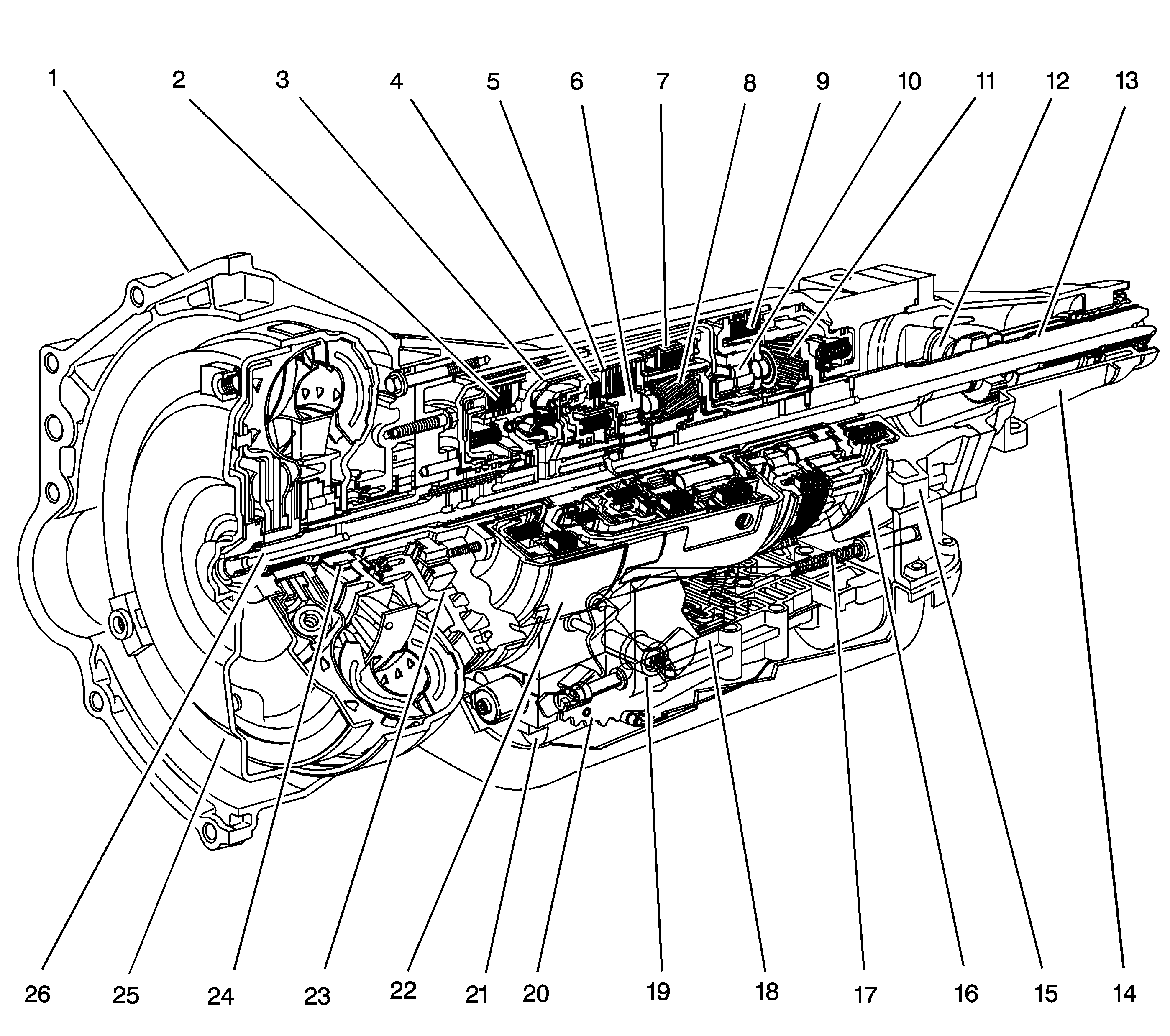 Object Number: 1220894  Size: LF