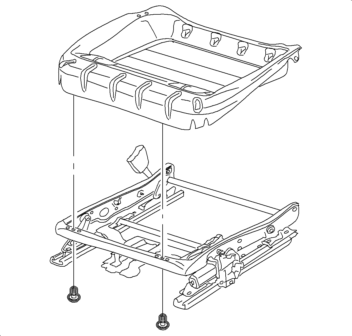 Object Number: 1221340  Size: SH