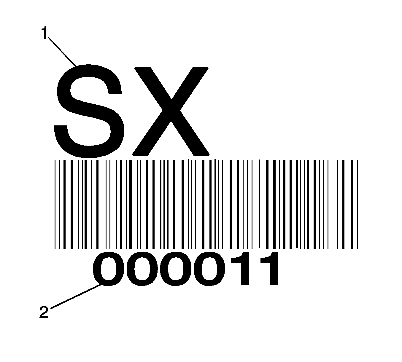 Object Number: 1241468  Size: SH