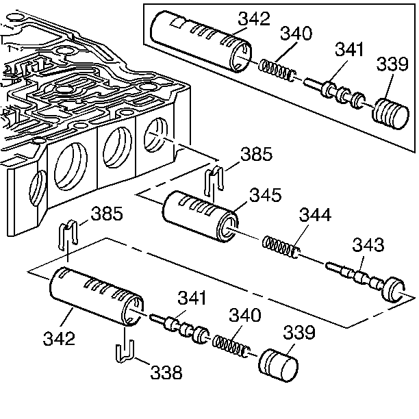 Object Number: 12975  Size: SH