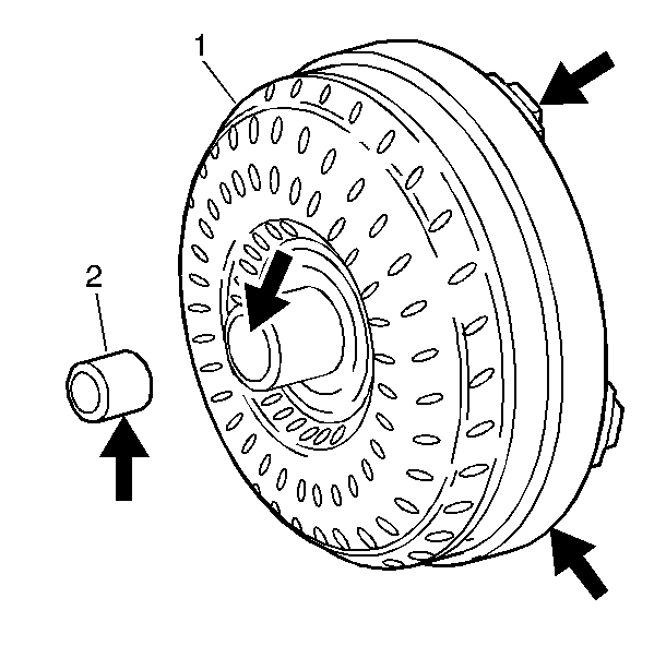 Object Number: 13052  Size: SH