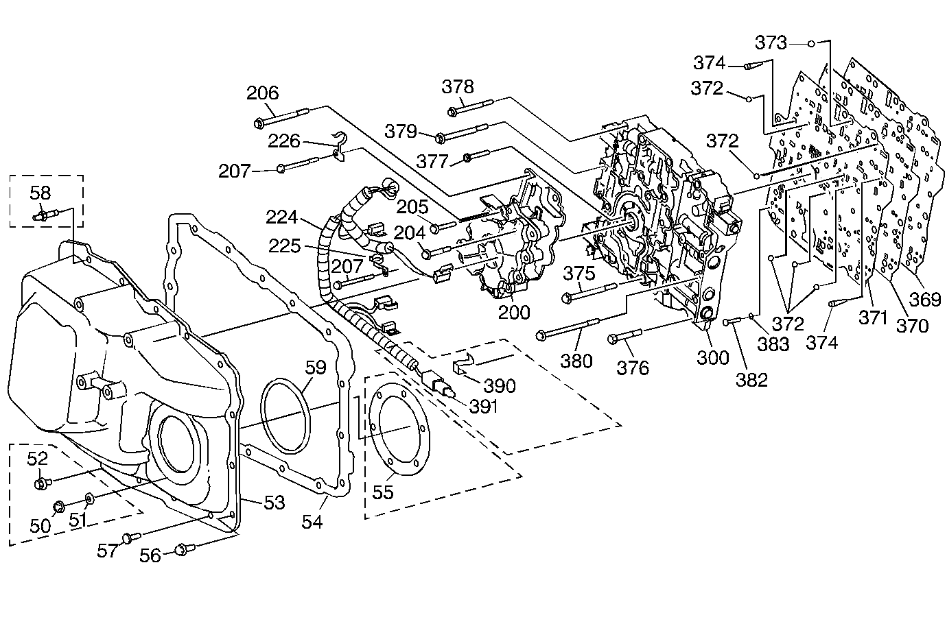 Object Number: 13057  Size: MF