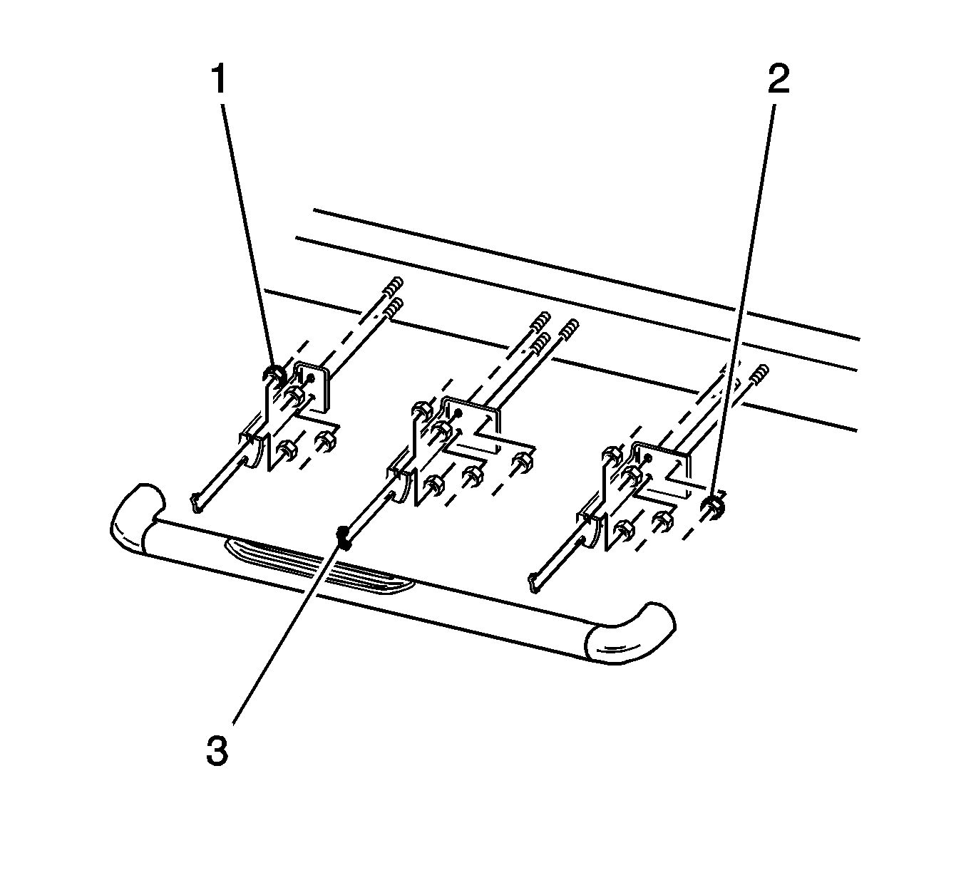 Object Number: 1340520  Size: SH