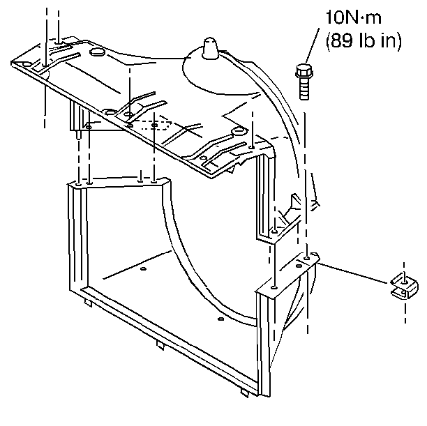 Object Number: 1360  Size: SH