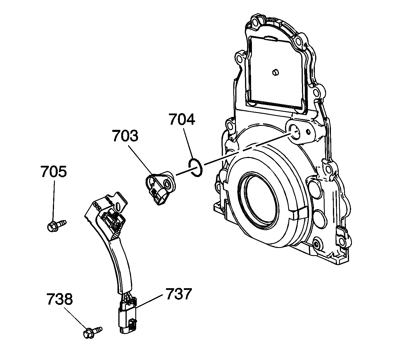 Object Number: 1402111  Size: SH