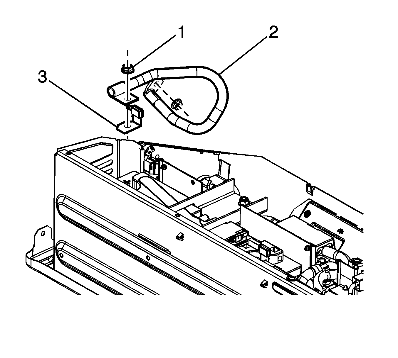 Object Number: 1403627  Size: SH