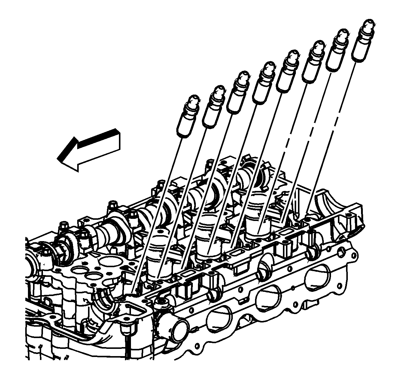 Object Number: 1404027  Size: SH