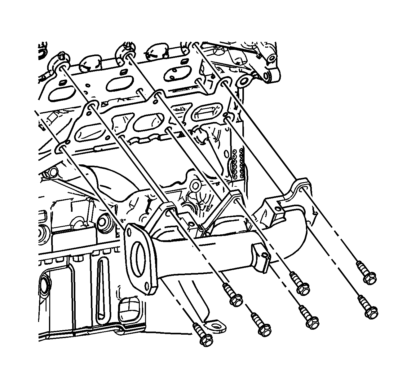 Object Number: 1404032  Size: SH