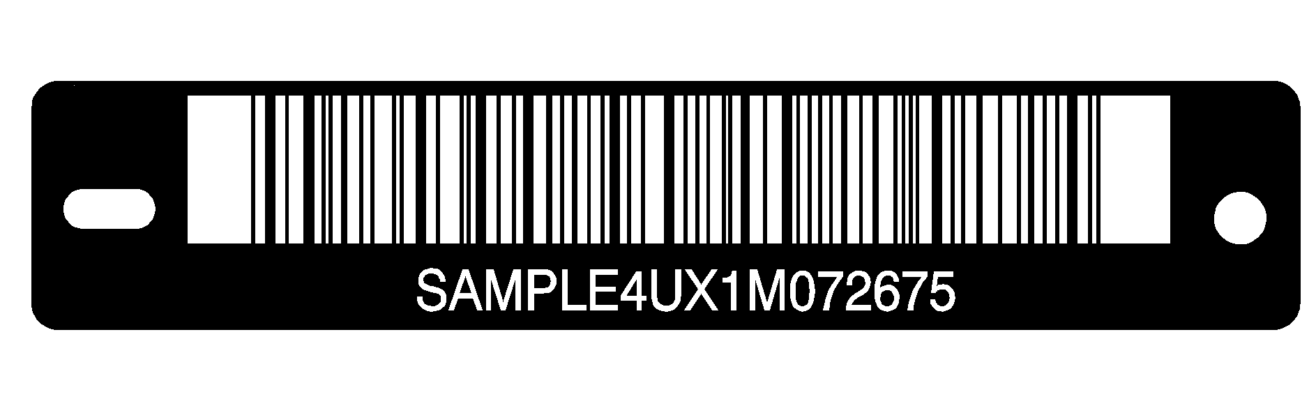 Object Number: 1410338  Size: B1