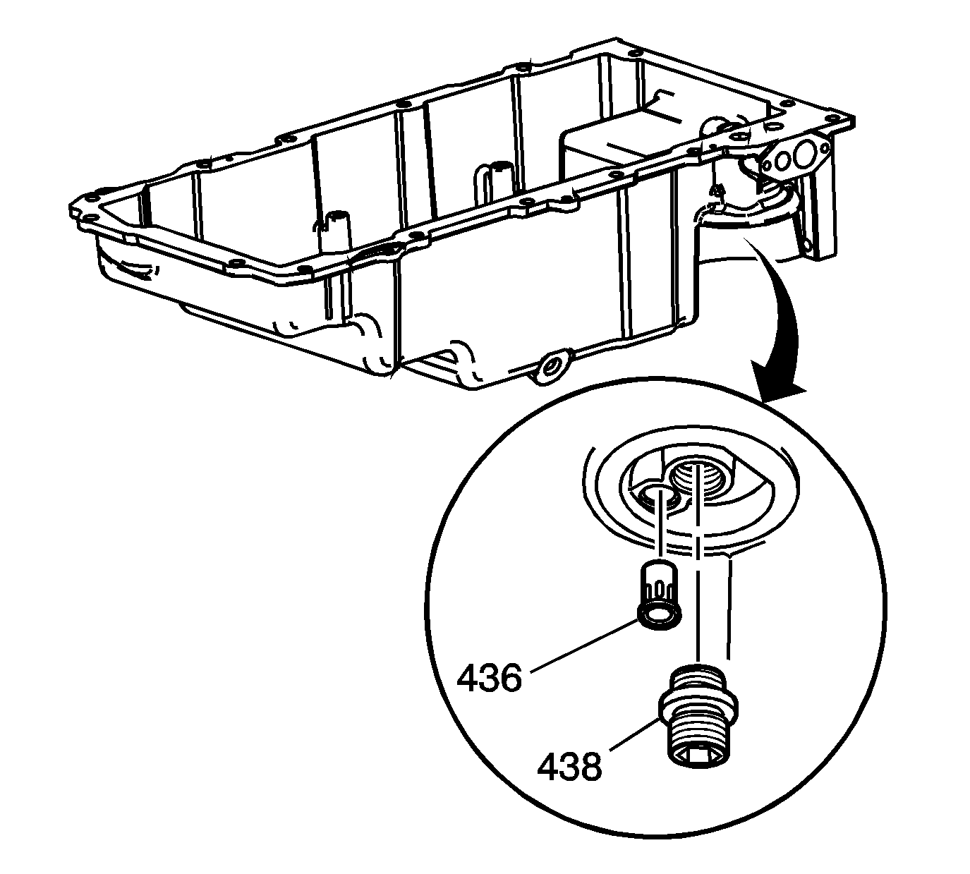 Object Number: 1411948  Size: SH