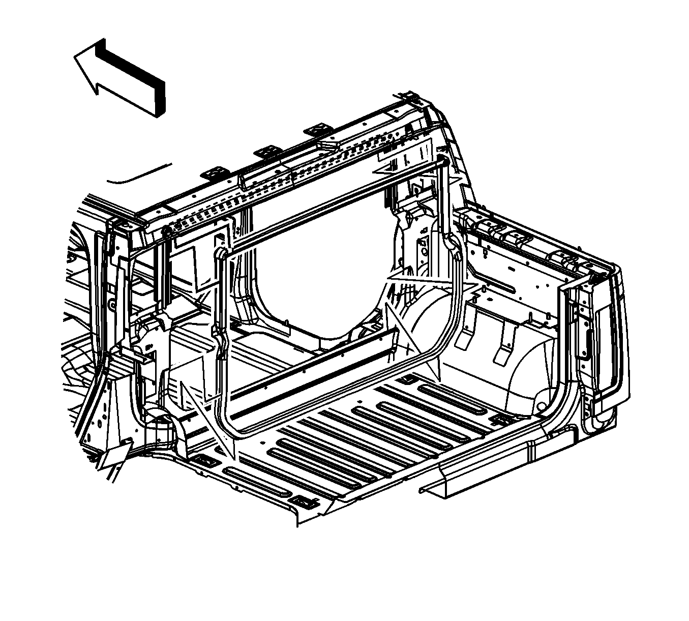 Object Number: 1412508  Size: SH