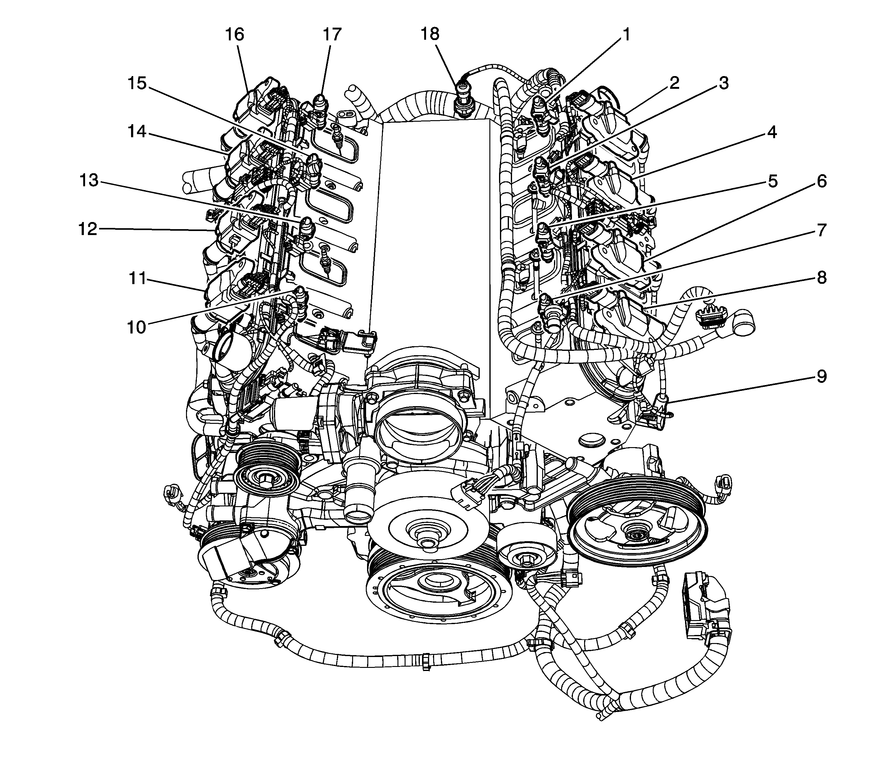 Object Number: 1430051  Size: LF