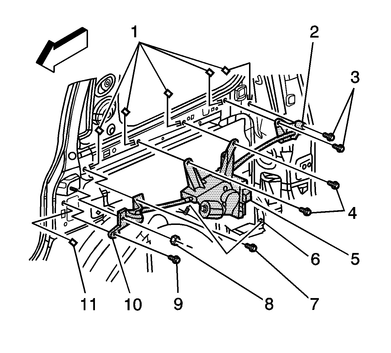 Object Number: 1480630  Size: SH