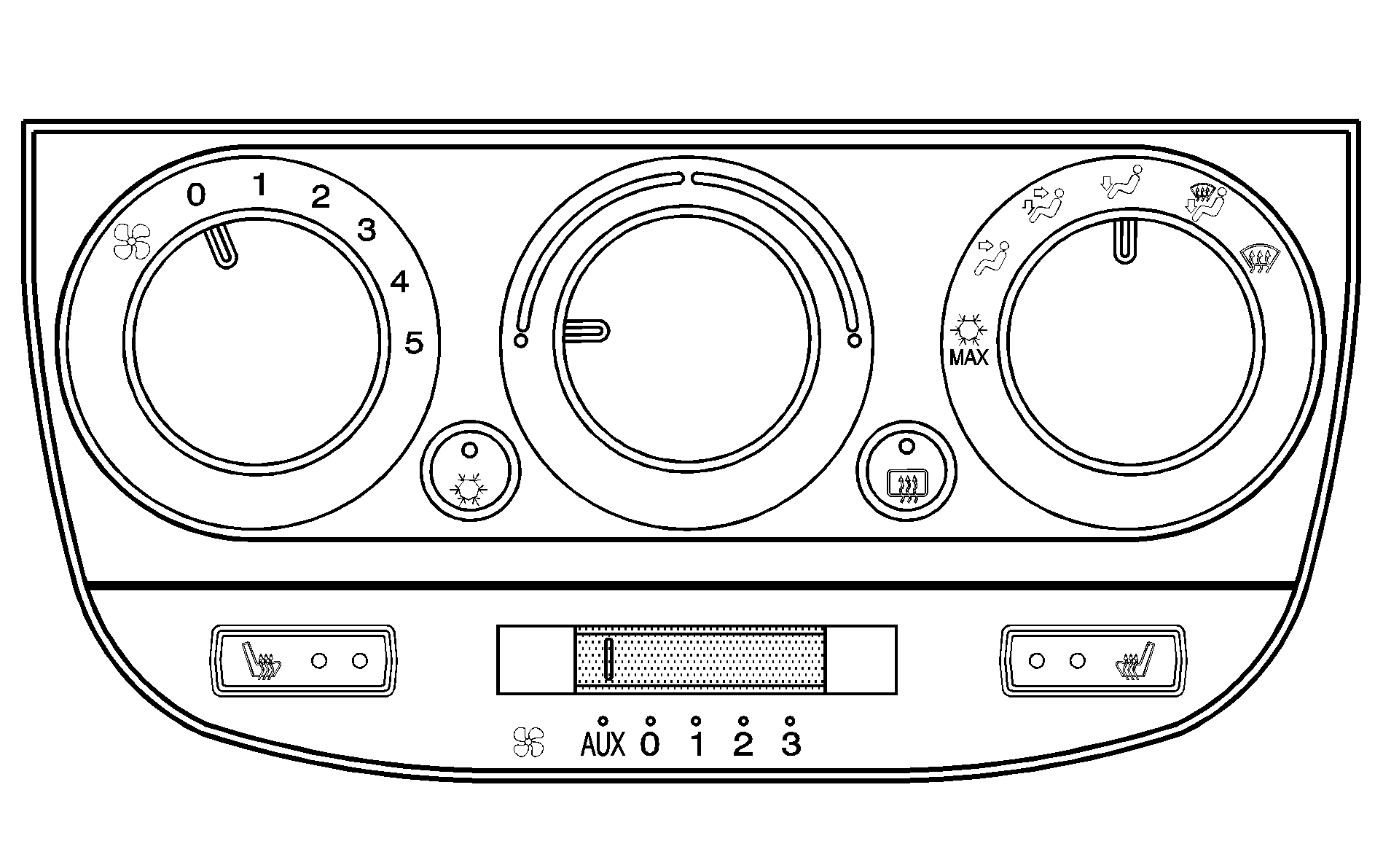 Object Number: 1486023  Size: B3