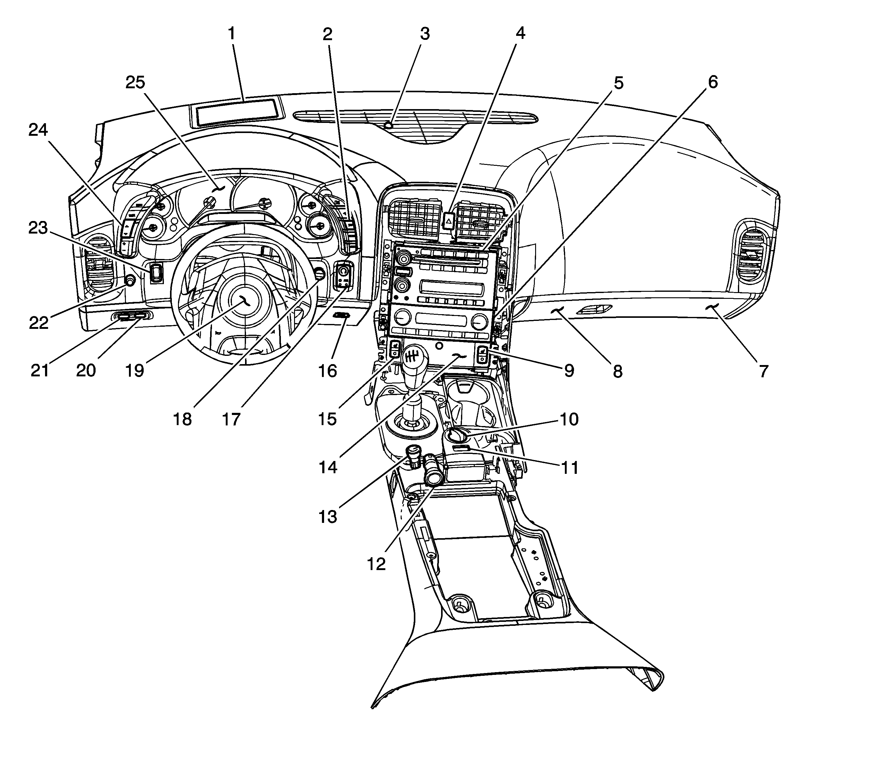 Object Number: 1491980  Size: LF