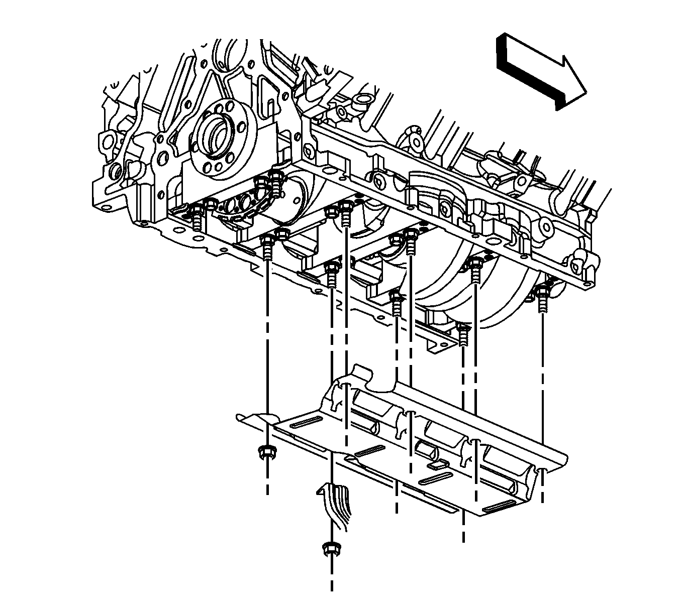 Object Number: 1551880  Size: SH