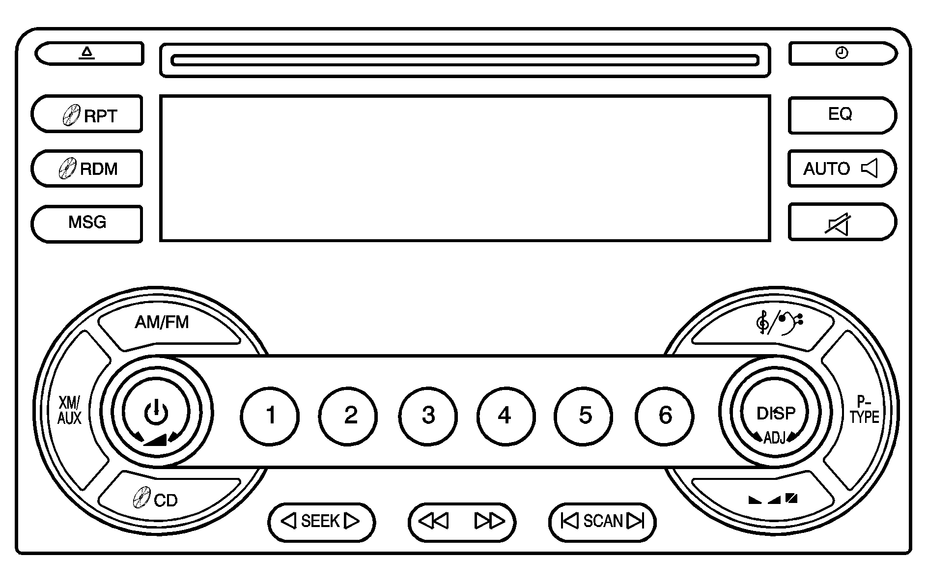 Object Number: 1552984  Size: B3