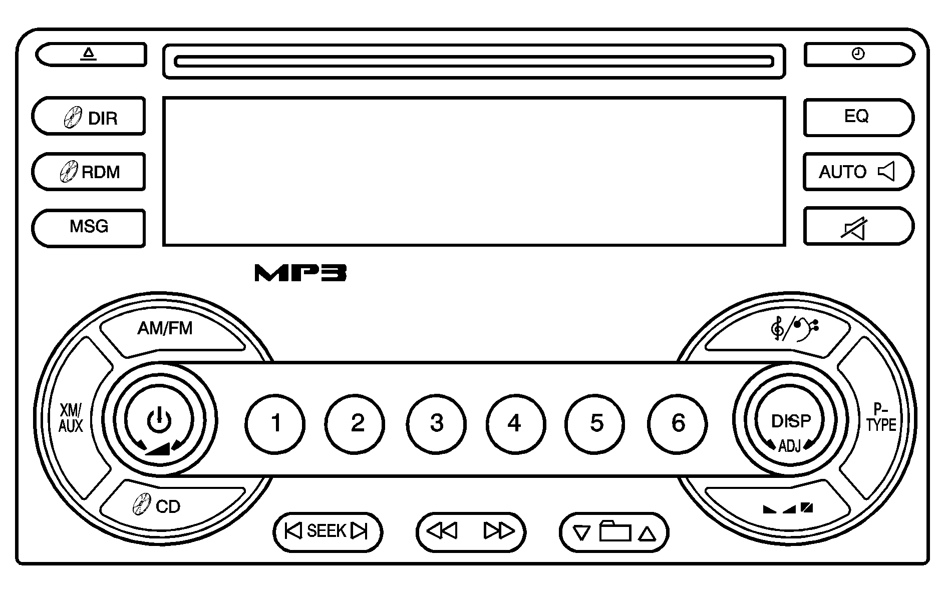 Object Number: 1552985  Size: B3