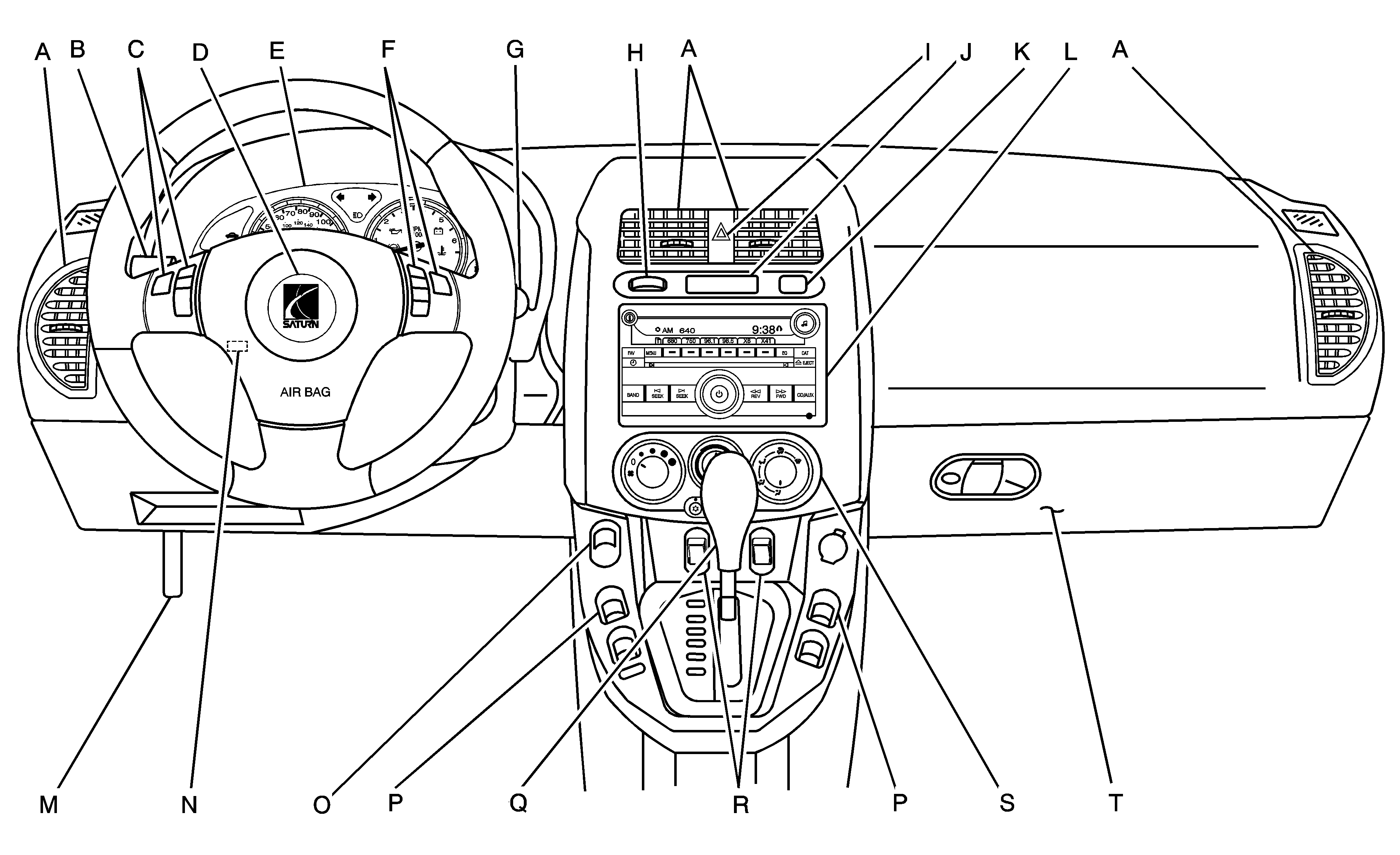 Object Number: 1554167  Size: C2