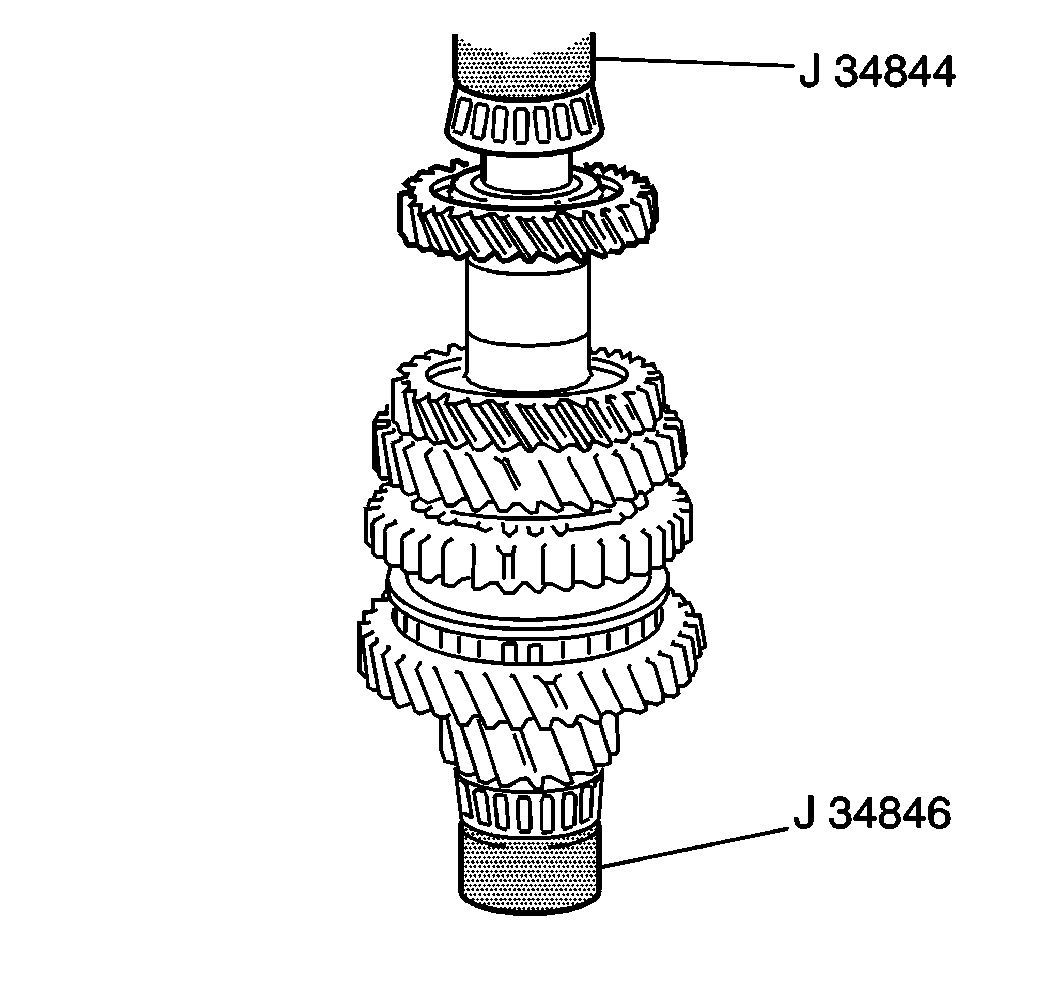 Object Number: 155806  Size: SH