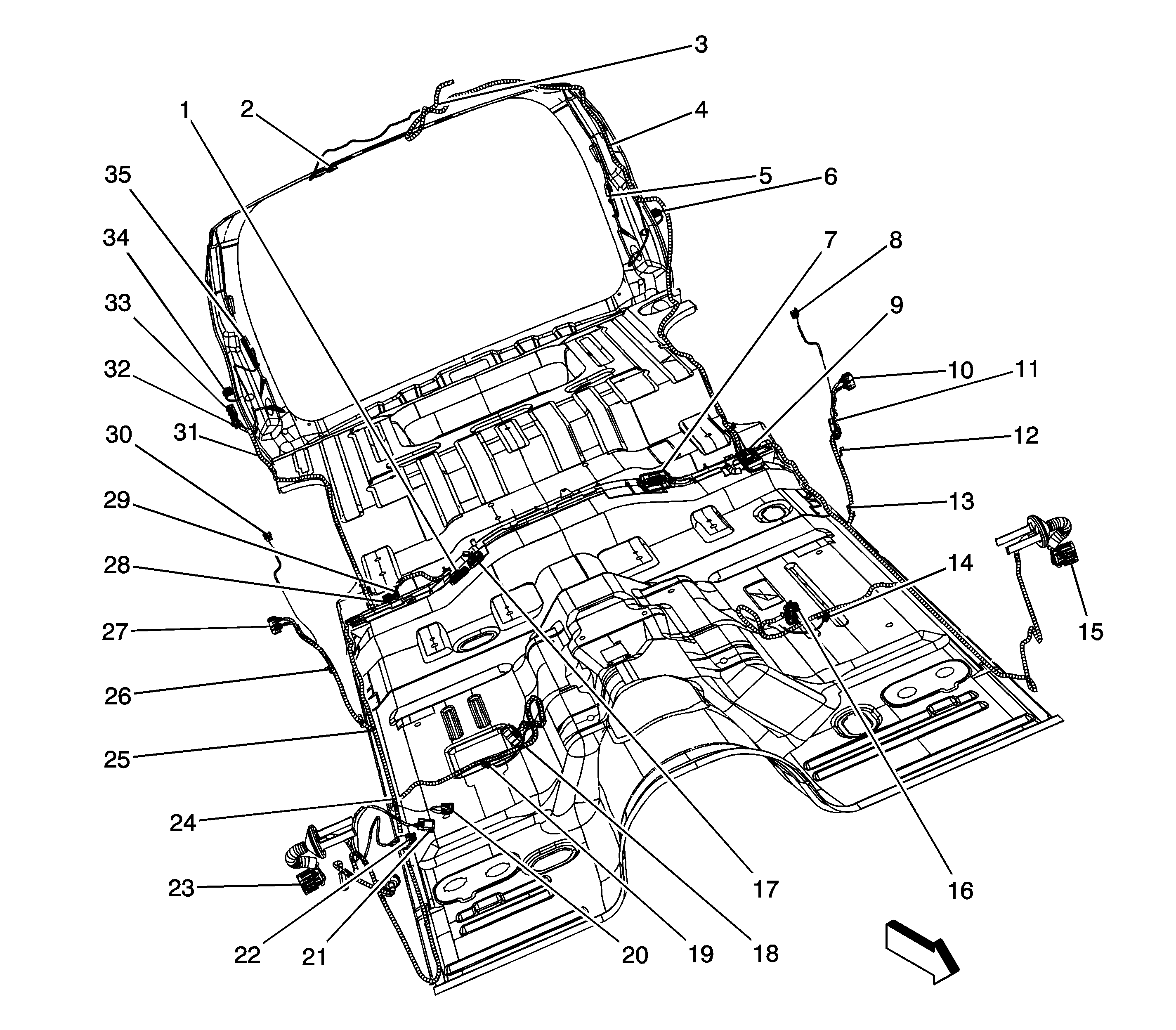 Object Number: 1558188  Size: LF