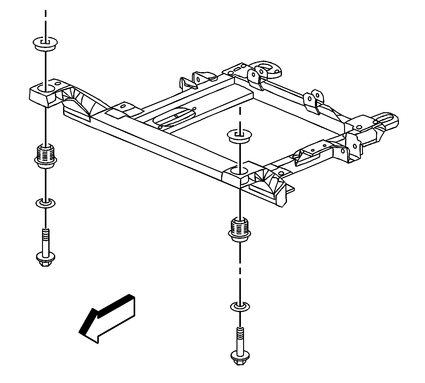 Object Number: 1561294  Size: SH