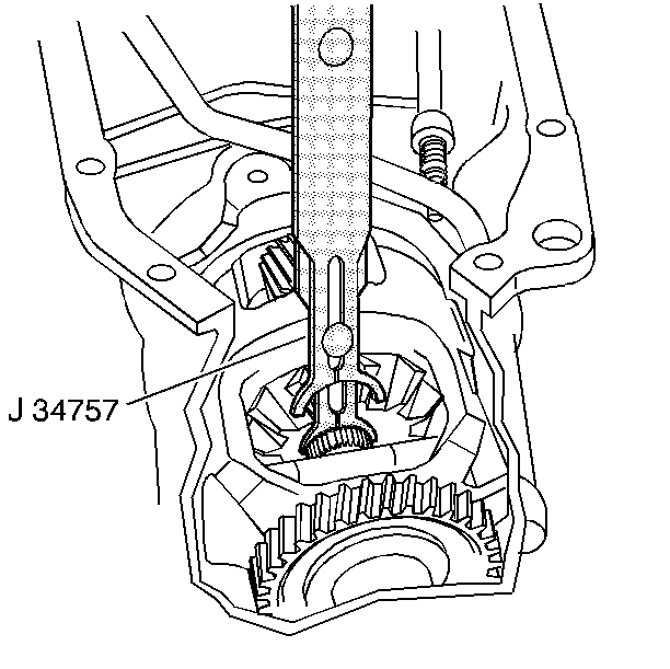 Object Number: 15726  Size: SH