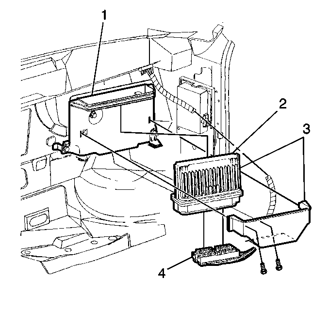 Object Number: 15949  Size: SH