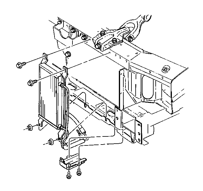 Object Number: 161063  Size: SH