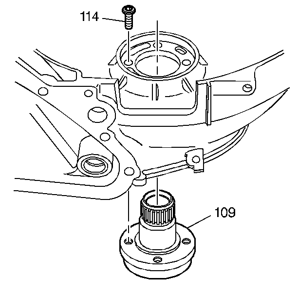 Object Number: 16134  Size: SH